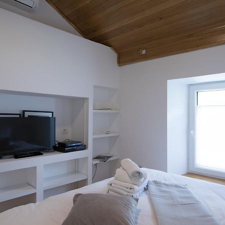 Seven Hills Duplex Eco-Cottage كوتور المظهر الخارجي الصورة