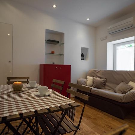 Seven Hills Duplex Eco-Cottage كوتور المظهر الخارجي الصورة