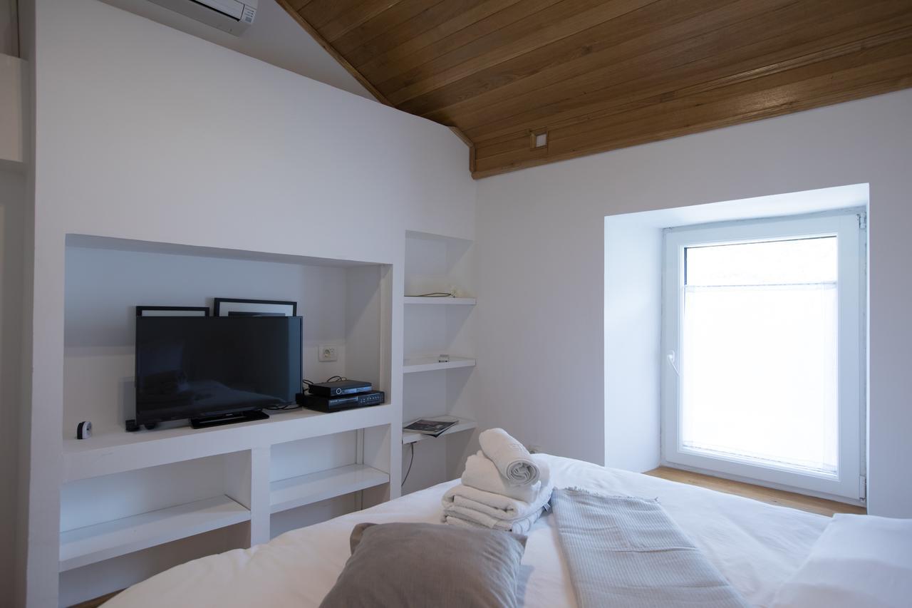 Seven Hills Duplex Eco-Cottage كوتور المظهر الخارجي الصورة
